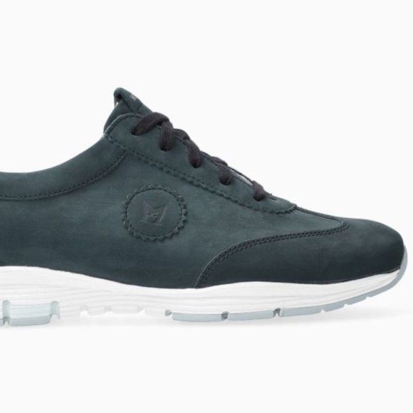 🎁 MEPHISTO Yael Soft-Air Sneaker - Picture 4 of 10